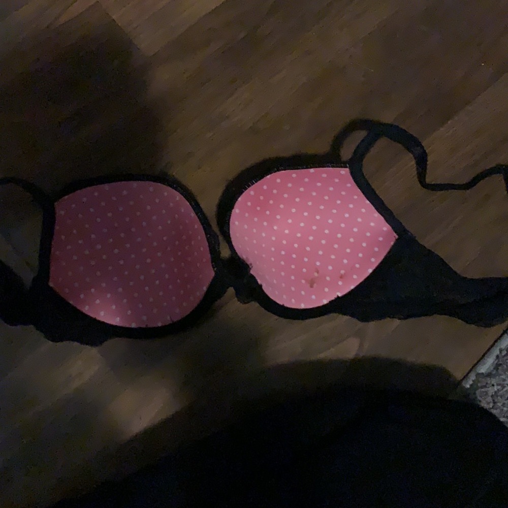Bra - Picture 2 of 2